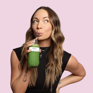 Eleni Simos, Wellness Coach at BOLT Fitness